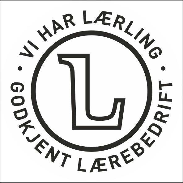 Godkjent lærebedrift